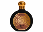 Le Couvent Maison de Parfum SAPHIR Utur Al-Yaqut Siraj ED...