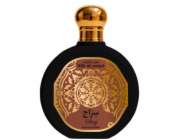 Le Couvent Maison de Parfum SAPHIR Utur Al-Yaqut Siraj EDP sprej 100 ml