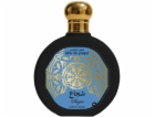 Le Couvent Maison de Parfum SAPHIR Utur Al-Yaqut Shujae E...