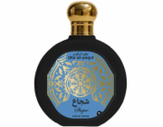 Le Couvent Maison de Parfum SAPHIR Utur Al-Yaqut Shujae EDP sprej 100 ml