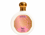 Le Couvent Maison de Parfum SAPHIR Utur Al-Yaqut Rima EDP sprej 100 ml