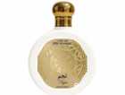 Le Couvent Maison de Parfum SAPHIR Utur Al-Yaqut Najm EDP...
