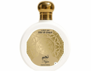 Le Couvent Maison de Parfum SAPHIR Utur Al-Yaqut Najm EDP sprej 100 ml