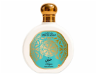Le Couvent Maison de Parfum SAPHIR Utur Al-Yaqut Hayin ED...