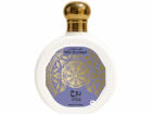 Le Couvent Maison de Parfum SAPHIR Utur Al-Yaqut vůně EDP...