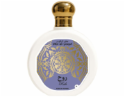 Le Couvent Maison de Parfum SAPHIR Utur Al-Yaqut vůně EDP sprej 100ml