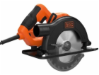 Kotoučová pila Nutool Black & Decker Black & Decker CS120...