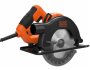 Kotoučová pila Nutool Black & Decker Black & Decker CS1200-QS | Kotoučová pila | 1200 W | 165 mm | 210-240 V