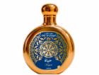 Le Couvent Maison de Parfum SAPHIR Utur Al-Yaqut Hayah ED...