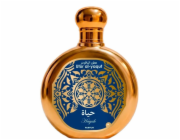 Le Couvent Maison de Parfum SAPHIR Utur Al-Yaqut Hayah EDP sprej 100 ml