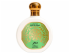 Le Couvent Maison de Parfum SAPHIR Utur Al-Yaqut Sahar ED...
