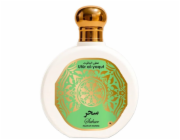Le Couvent Maison de Parfum SAPHIR Utur Al-Yaqut Sahar EDP sprej 100 ml