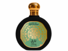 Le Couvent Maison de Parfum SAPHIR Utur Al-Yaqut Bariq ED...