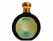 Le Couvent Maison de Parfum SAPHIR Utur Al-Yaqut Bariq EDP sprej 100 ml