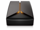 Firecuda X Vault 8TB USB 3.2 Type C