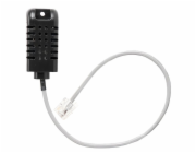 TINYCONTROL teplotní a vlhkostní čidlo ASAIR (AM2301B) pro LAN ovladač LK3 a LK4