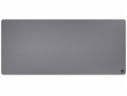 Endorfy podložka pod myš Pure Alt Gray XL / 900x400 / vod...