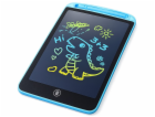 COLORWAY dětský kreslící tablet CW-WT10C/ 10"/ Modrý