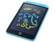 COLORWAY dětský kreslící tablet CW-WT10C/ 10"/ Modrý