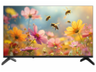 STRONG SMART LED TV 40"/ SRT40FH5553/ FHD/ 1920x1080/ DVB...