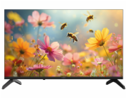 STRONG SMART LED TV 40"/ SRT40FH5553/ FHD/ 1920x1080/ DVB-T2/C/S2/ H.265/HEVC