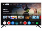STRONG SMART LED TV 43"/ SRT43UH7773/ UHD/ 3840x2160/ DVB...