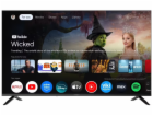 STRONG SMART LED TV 50"/ SRT50UH7773/ UHD/ 3840x2160/ DVB...