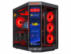 HAL3000 Herní sestava MČR 2026 / AMD Ryzen 9 9950X3D2/ 64...