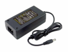 XtendLan Zdroj 100-240 VAC/50-60Hz, výstup 24V/2A DC, jac...