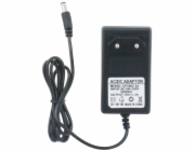 XtendLan Zdroj 100-240 VAC/50-60Hz, výstup 18V/2A DC, jack 5.5/2.1mm, adaptér