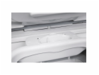 Pračka Electrolux EW6T5372P