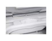 Pračka Electrolux EW6T5372P