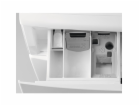 Pračka Electrolux EW2F528WP