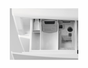 Pračka Electrolux EW2F528WP