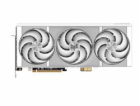 Sapphire Radeon RX 9070 XT Nitro+ Phantom Link Polar OC (...