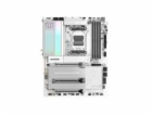 Płyta główna SAPPHIRE NITRO+ X870EA PHANTOMLINK P.E