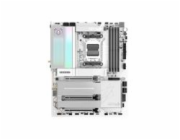 Płyta główna SAPPHIRE NITRO+ X870EA PHANTOMLINK P.E