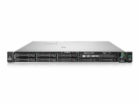 HPE PL DL360g10 Plus 4309Y (2.8G/8C) 1x32G MR416i-a/4G 8S...