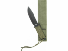 Nůž Combat Recon 10 101 INC Model A GREEN