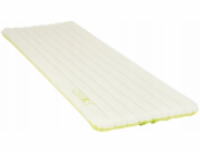 Nafukovací matrace Exped Ultra 1R LW