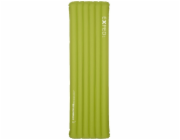 Nafukovací matrace Exped Ultra 6.5R M