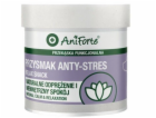 ANIFORTE Relax snack - pamlsek pro psa - 50g