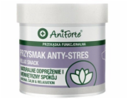 ANIFORTE Relax snack - pamlsek pro psa - 50g