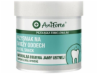 ANIFORTE  Dental snack - pamlsek pro psa - 50g