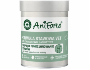 ANIFORTE Agility VET Joint - doplňky stravy pro psy - 120 tablet