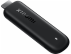 Xiaomi TV Stick HD (2nd Gen)
