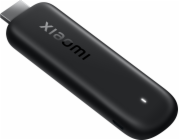 Xiaomi TV Stick HD (2nd Gen)