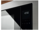 Electrolux EMS4253TBX Vestavná mikrovlnná trouba Nerezová...