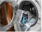 Electrolux M5WPWB01 součástka/příslušenství k pračkám Pra...