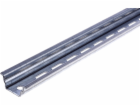 Legrand Montážní lišta 35x15x515mm (020204)